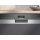 Zmywarka SIEMENS SN55ZS07CE 60cm, 14kpl, glassZone, Home Connect ,3kosz - 1367184 - zdjęcie 5